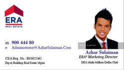 Blk 585 Woodlands Drive 16 (Woodlands), HDB 5 Rooms #114688222